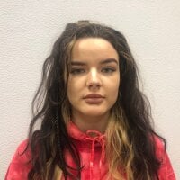 Офлайн-чат ComisHampp