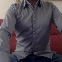 discridmaster's Offline Chat Room