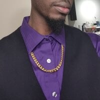 TheMaskdSchlongLive Webcam