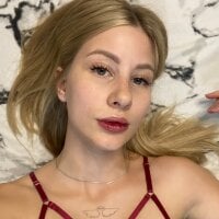 bbyjess webcam