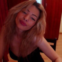 xxxnightseducexxx's Offline Chat Room