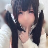 yumechi_dayo: δωμάτιο συνομιλίας εκτός σύνδεσης