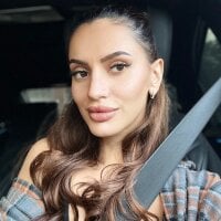 Suzi_Smuzi