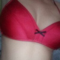 Sweet-Berri24's Avatar Pic