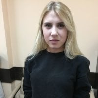 AnnicePowersss' Offline Chat Room