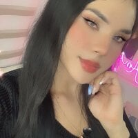 Ammy_Queen webcam