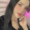 Ammy_Queen