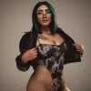 Alahia_Dangelo