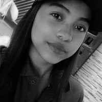 Ebonyswet_ webcam model