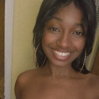 Hypnotizza888 offline chatrum