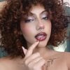 Indira_Vibes
