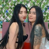 _tammy_lynn офлайн чат стая