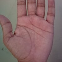 teluguboy69_big