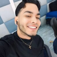 DilanSlimHot's Profile Pic