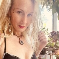 Offline chatovací místnost mollythemermaid_cum4aSwim