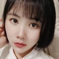 kelly-baby webcam model