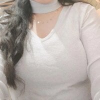 Akriti565 webcam model