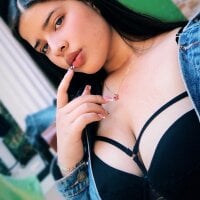 Nahomi-kiss' Offline Chat Room