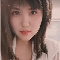 Y-xinxim's Profile Pic