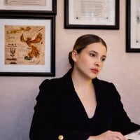 Talia_Bonet's Avatar Pic