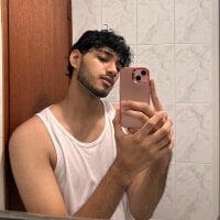 Landon_walters webcam model