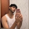 Landon_walters