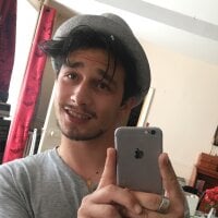 Maxoumini's Avatar Photo