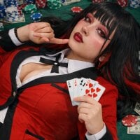 Модель zafire_gixx