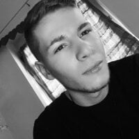 Offline chatovací místnost Matteovienna1210