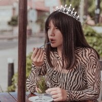 Caramel_pearl
