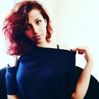 Офлайн-чат CosmicFlower