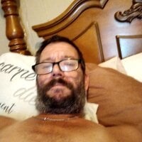 pault1971 webcam