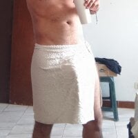spartan89_scort webcam