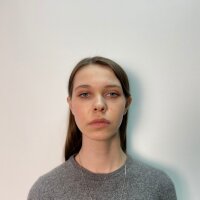 AdelePruneau офлайн чат стая