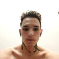 Demonman66699's Offline Chat Room