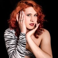 Juliana_Saenzz webcam