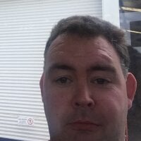 chrixtoff68's Profile Pic