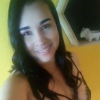 lindsey_blue: офлайн-чат