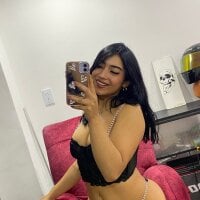 ciara707rs webcam model
