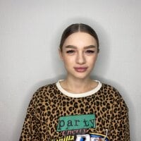 JoannCarteer's Offline Chat Room