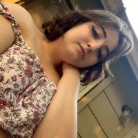 AriaKeysのオフラインチャットルーム