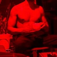 brunnette66 webcam