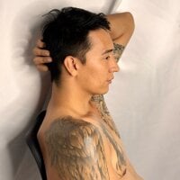 Lenny_Milers webcam