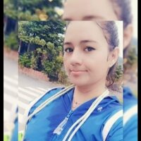 bigassyenny's Offline Chat Room