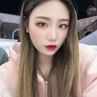 ห้องแชทออฟไลน์ของ Jeffreay