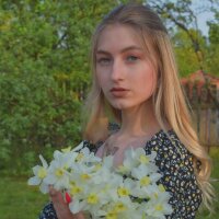 Chatroom hors ligne de PowerBun