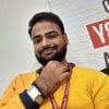 sree4143