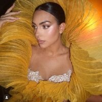 rosalinda-48 Offline Chatraum