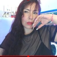 evelyn_mature19's Avatar Pic
