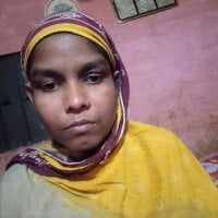 sexxy_Dinaa_x webcam model